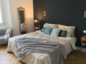 Cremona Suite Cremona